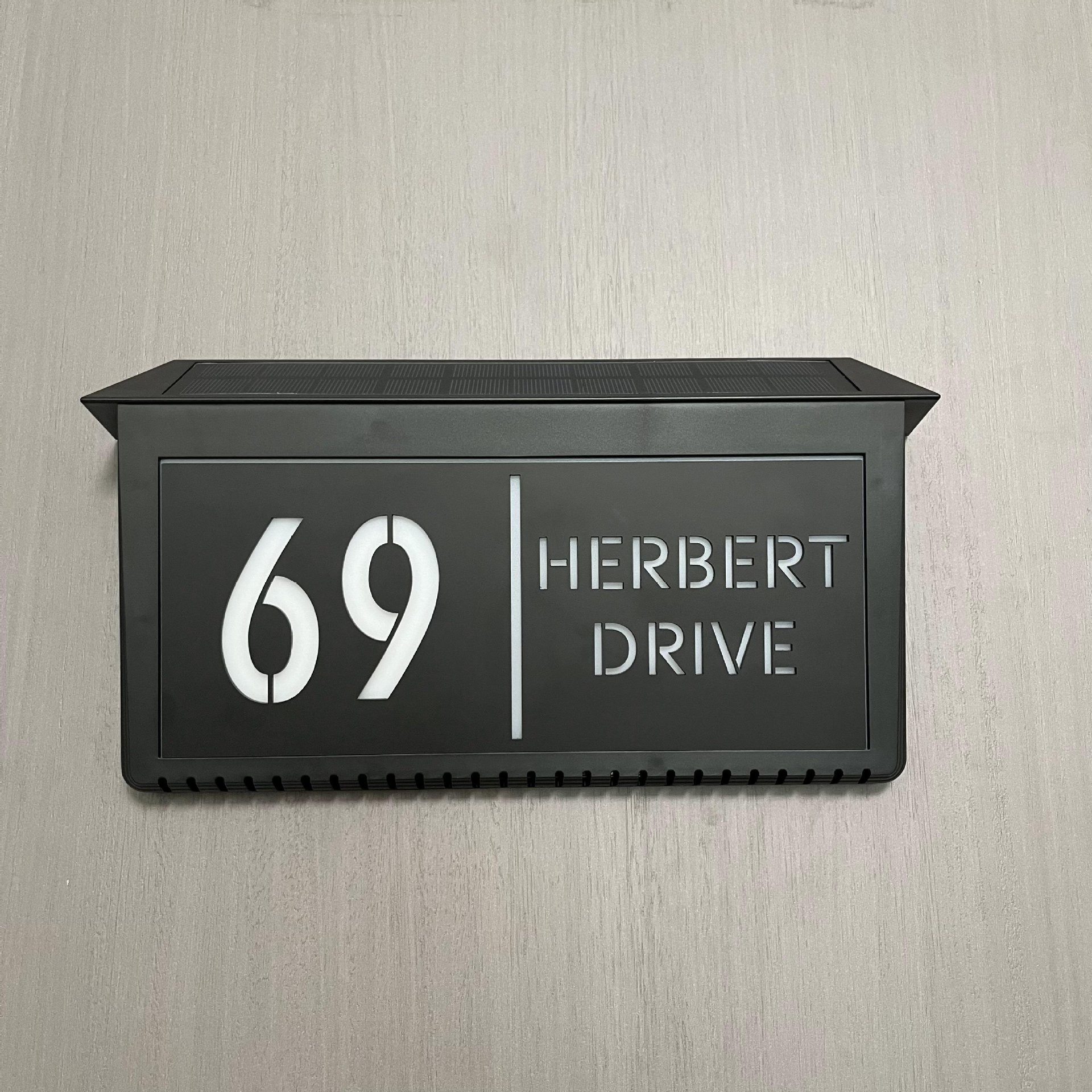 Size A 30 *4.5 * 15 cm