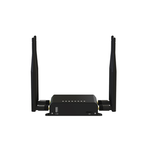 ZBT-enrutador de módem de 300mbps, Módulo 4g incorporado, enrutador inalámbrico, 4g, SIM, WiFi, gran oferta - Product Image 5