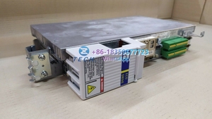 DKC02.3-040-7-FW R911321870 R911289001 Servo sürücü yeni fabrika mühürlü teklif yapmak - Product Image 4