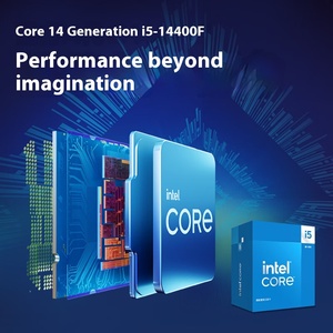 Desktop PC Desktop <strong>Host</strong> Designer Computer I5-14400f 16g Rtx4060 1tbssd H P Shadow Elf 10 - Product Image 3