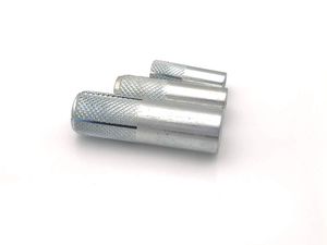 Thả Neo M10x40 Bằng Thép Carbon Mạ Kẽm Màu Vàng Trắng Giá Tốt Nhất Từ Nhà Máy - Product Image 6