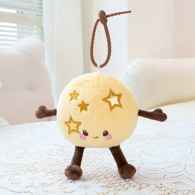 Venus pendant-10 cm-006 kg-planet