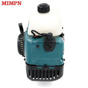 Small Gas <strong>Engine</strong> 40-6 <strong>40cc</strong> 40 Cc Motor De Gasolina One Cylinder 4 Stroke Small Gasoline <strong>Engine</strong> - Product Image 2
