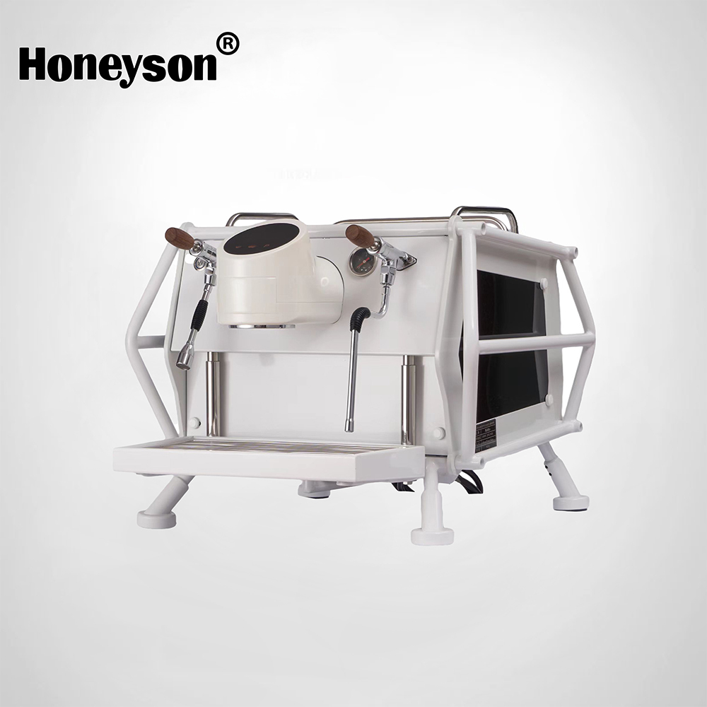HS-T22 Single-head