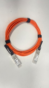 AOC-10G-SFP-10M FTTH ağ adedi 1km-package için kullanılır - Product Image 5