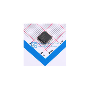 Original LP8860NQVFPRQ1 LED Driver <strong>DC</strong>-<strong>DC</strong> Controller 3V-<strong>48V</strong> Channels 4 <strong>Output</strong> <strong>48V</strong> 150mA Dimming PWM <strong>Converter</strong> LP8860NQVF