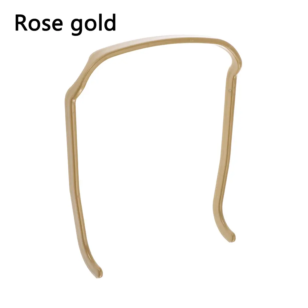 Or rose