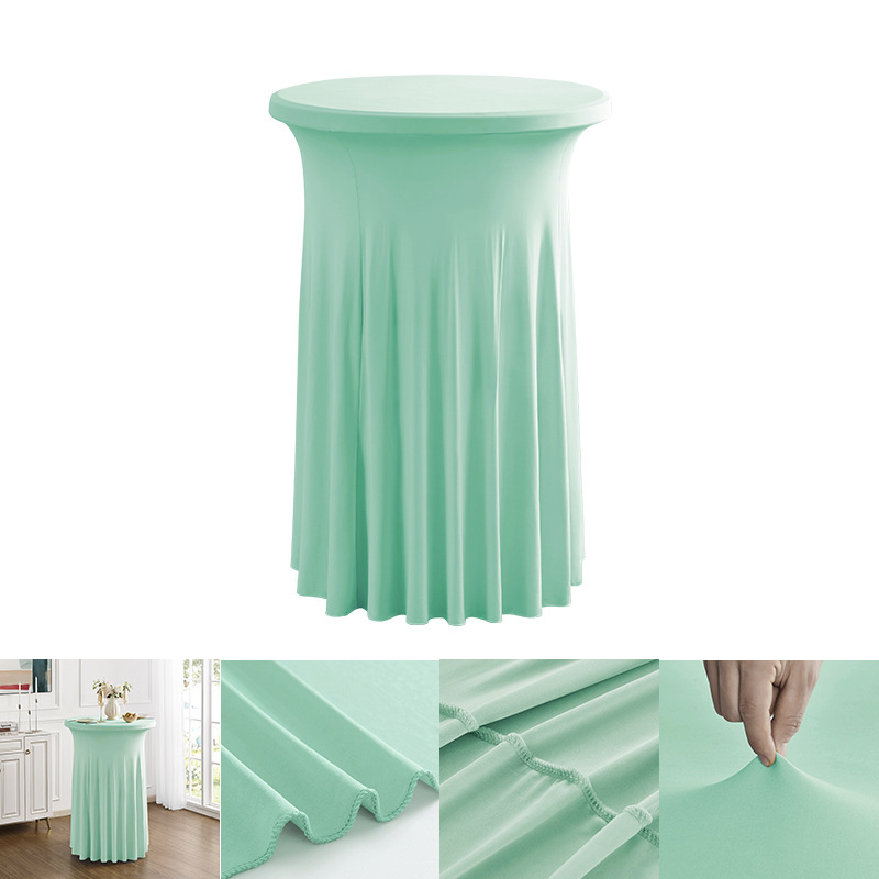 Tiffany Blue