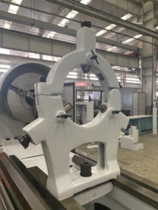 China Manual <strong>Lathe</strong> <strong>Machine</strong> Latest 6m <strong>Conventional</strong> <strong>Lathe</strong> for Metal Factory Sale Xyz Mechanical Torno <strong>Lathe</strong> <strong>Machine</strong>