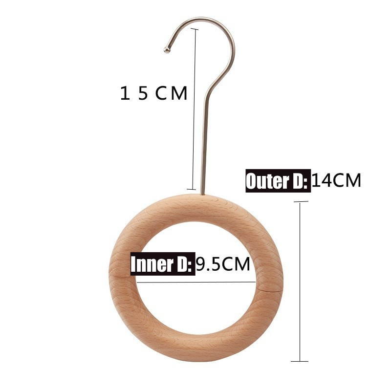 diseño abierto (14 cm)