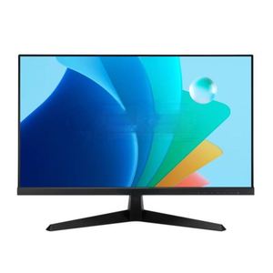 Display LCD personalizzato monitor di gioco ad alta luminosità monitor di Computer LCD per la casa - Product Image 4