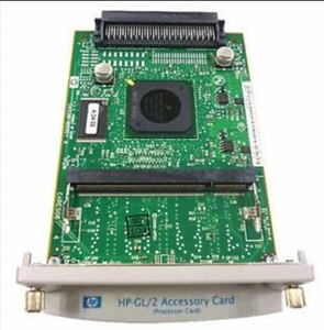 DesignJet 500 510 GL/2 GL2 Thẻ Định Dạng Thẻ <span class=keywords><strong>C7769</strong></span>-<span class=keywords><strong>60441</strong></span> C7776-60002 C7772A CH336-67001 CH336-60001 - Product Image 2