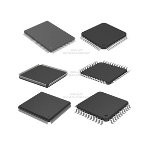 Channel Support <strong>TVP5158IPNP</strong> QFP Microcontroller Integrated Circuit IC CZSKU:AB571AUF19 - Product Image 1