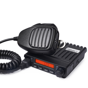 CB-73 27MHz AM FM shortwave CB เครื่องรับส่งวิทยุมือถือ HF SSB เครื่องรับส่งวิทยุระยะไกล CB - Product Image 1