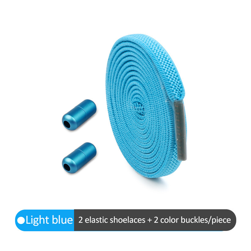 bleu clair