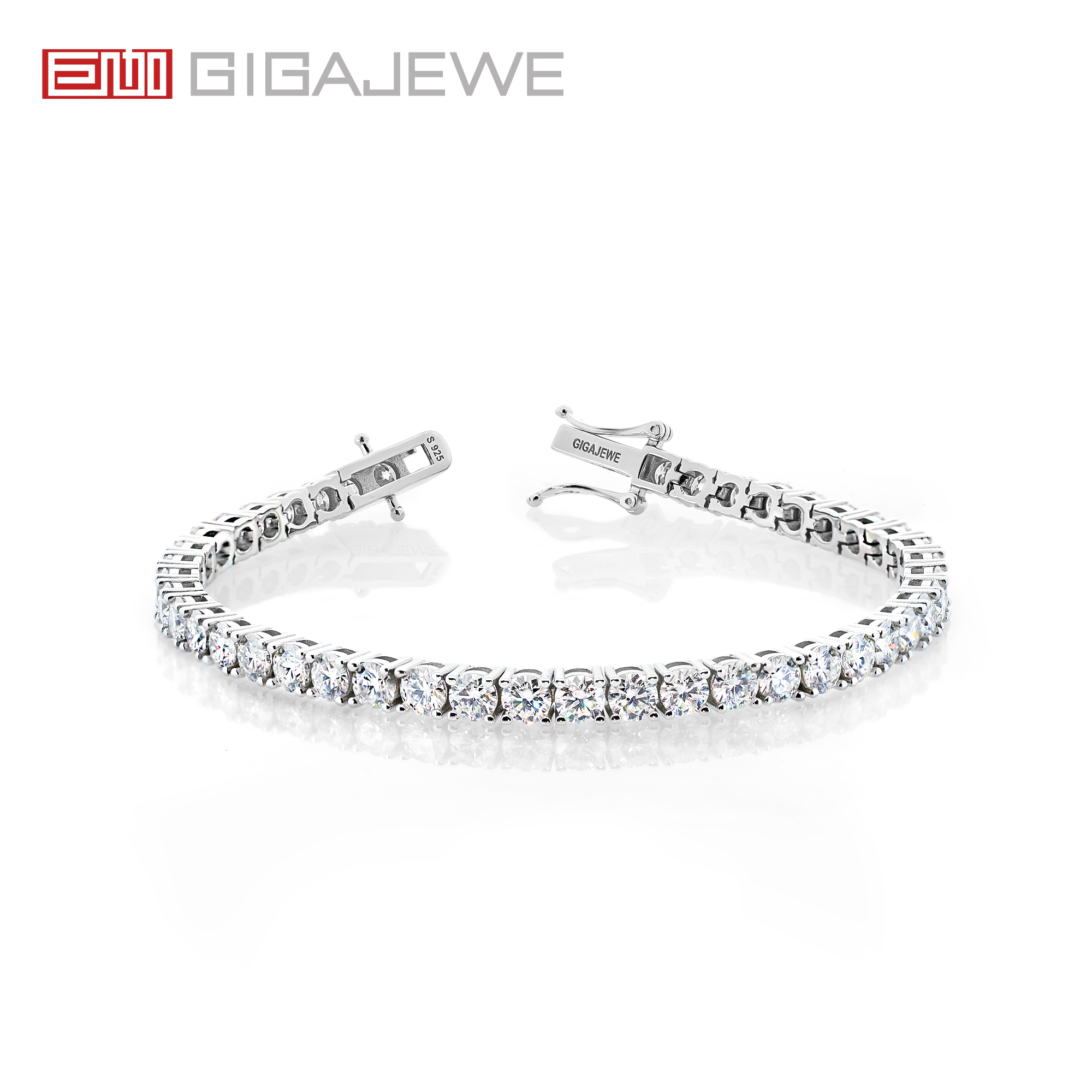 Bianco D