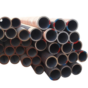 Yüksek sıcaklık için GB9948 10 #<span class=keywords><strong>20G</strong></span> karbon çelik boru/karbon çelik boru
