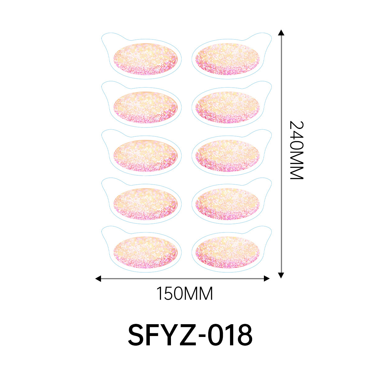 SFYZ-018