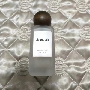 Stock <strong>25ml</strong> 50ml 100ml <strong>Empty</strong> Luxury Pakistan Perfume <strong>Bottle</strong> with Box Set - Product Image 4