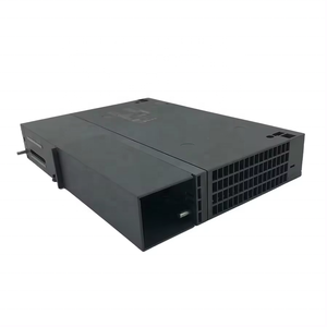 Módulo de entrada digital 6ES7412-1XJ05-0AB0 PLC 6ES7412-1XJ05-0AB0 Módulo de interfaz de automatización industrial 6ES7412-1XJ05-0AB0 - Product Image 1