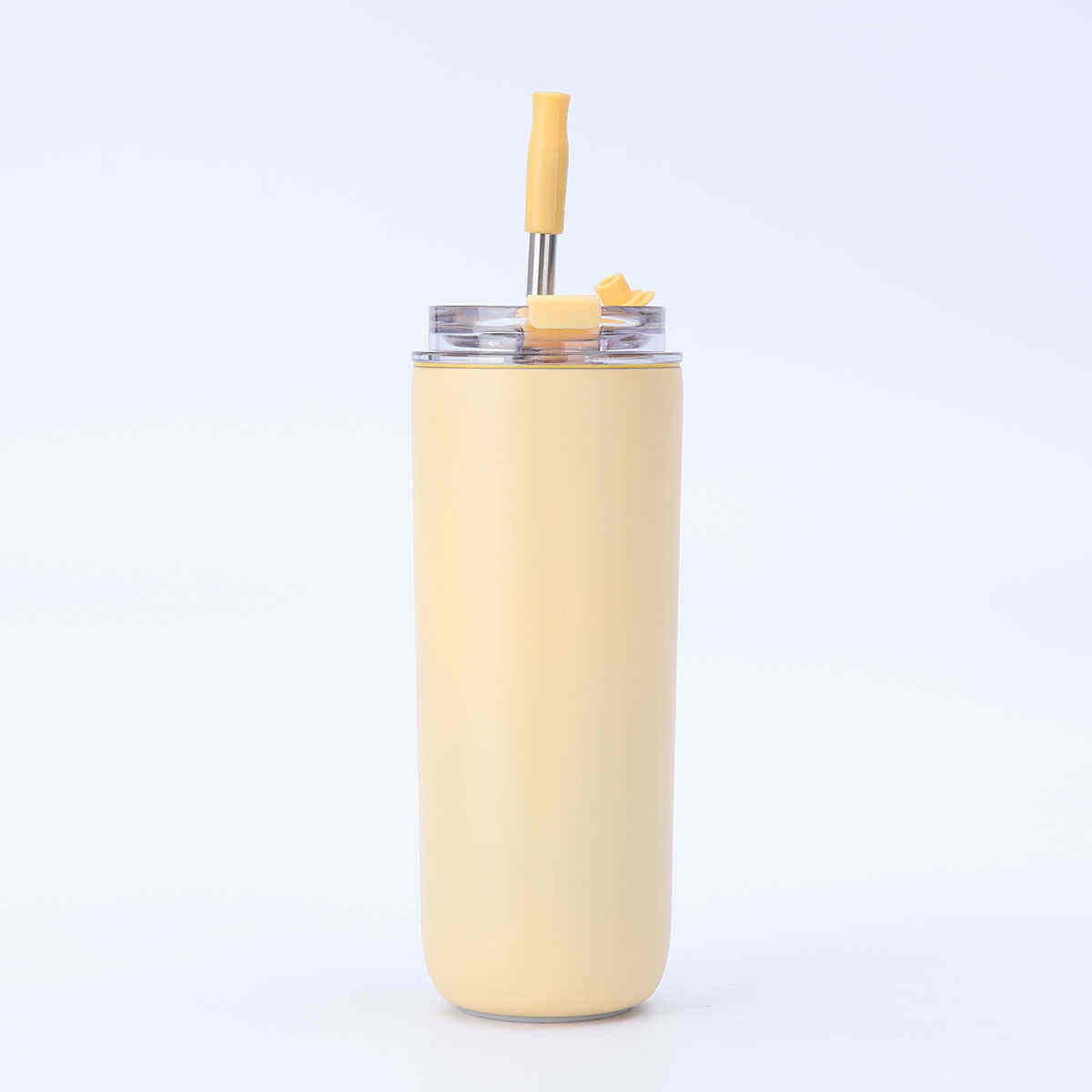 สีเหลือง