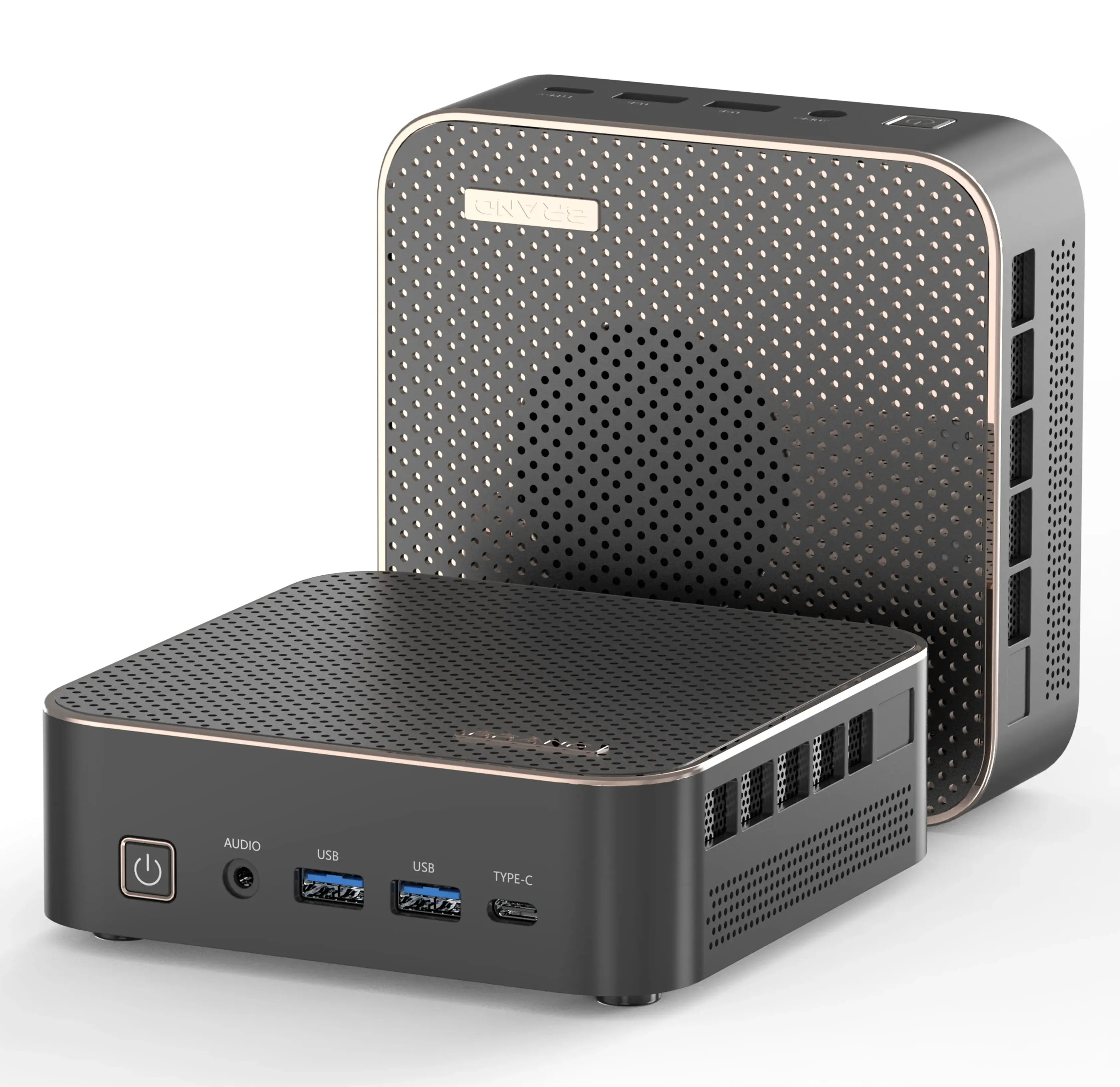I5-12450H