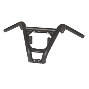 4 x4 קוואד חשמלי atv utv חלקי הפגוש הקדמי של yamaha <span class=keywords><strong>yfz</strong></span> <span class=keywords><strong>450</strong></span> 1300 גריזלי 700