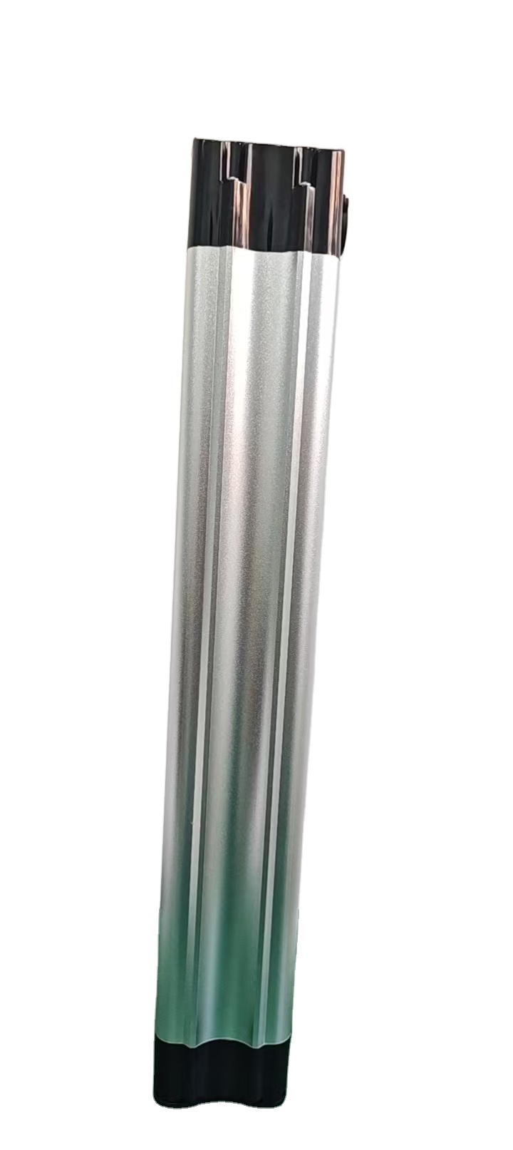 argent