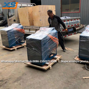 Cheap Price Portable <strong>Small</strong> <strong>Polyurethane</strong> <strong>Spray</strong> Pu Foam Insulation and Injection Panel Blocks Board Wall Roof <strong>Machine</strong>