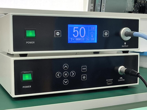 便宜的价格Cmos 1080p内窥镜摄像机便携式内窥镜成像系统用于刚性内窥镜耳鼻喉科泌尿外科