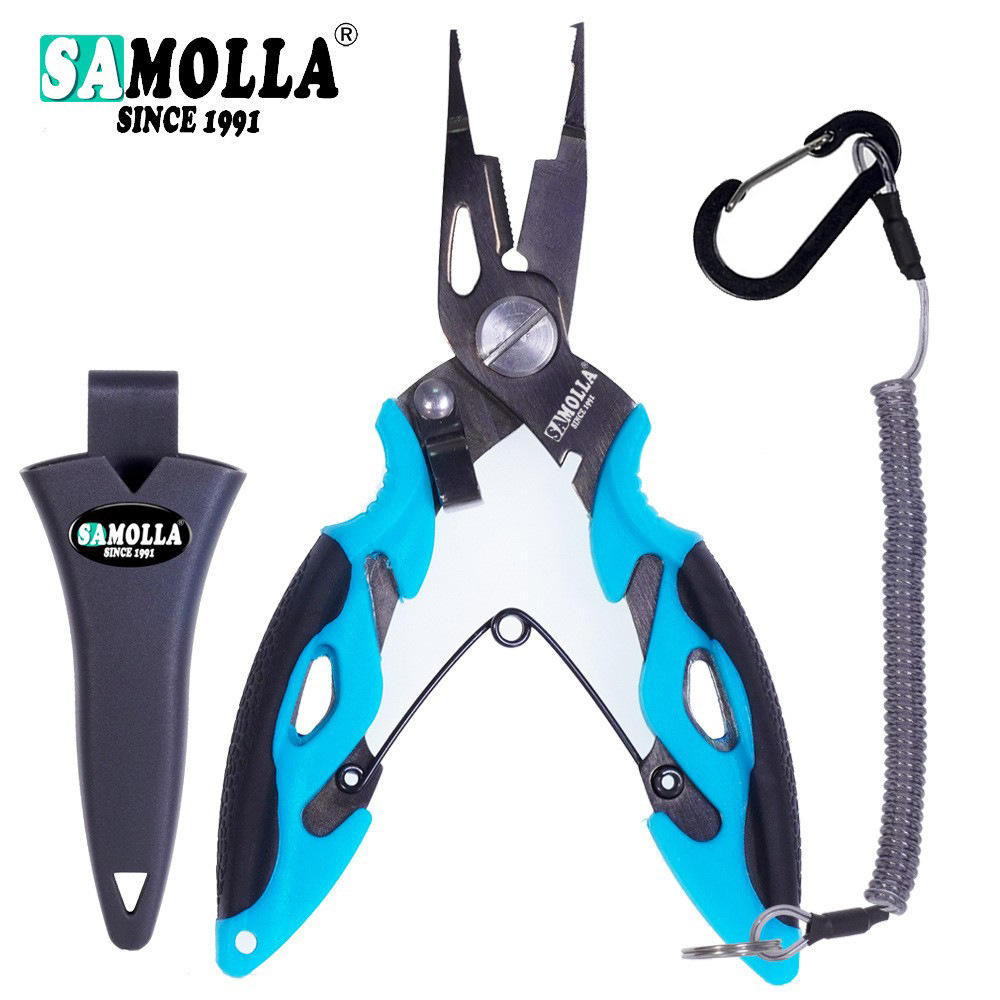 E light blue + plastic case + chain upgrade buckle