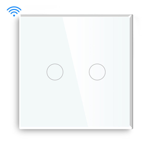 Smart Home-Automatisierung system mit Inteli gente Tecnologia 10A Maximaler Strom IP66 Level Smart Life App-Buchsen und Schalter - Product Image 2