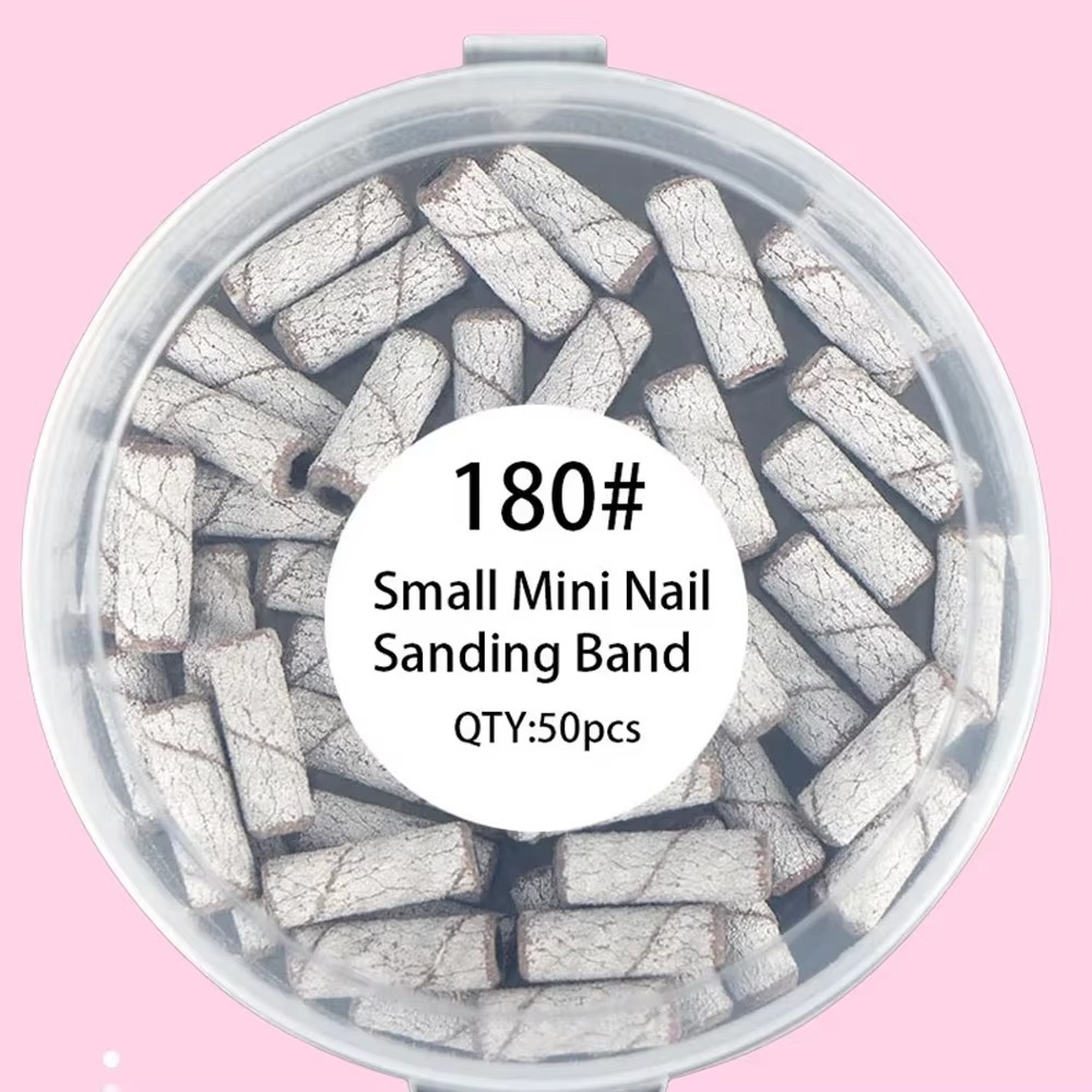 # 180
