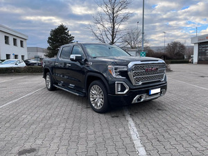 TOP PERFORMANCE for USED 2022 <strong>GMC</strong>-Sierra-1500 <strong>PICKUP</strong> Available for Delivery - Product Image 2