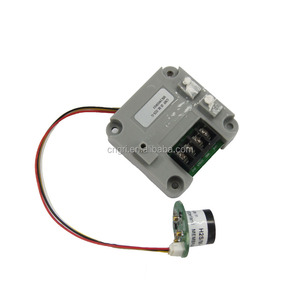 PID VOC sensor de gas para - Product Image 1