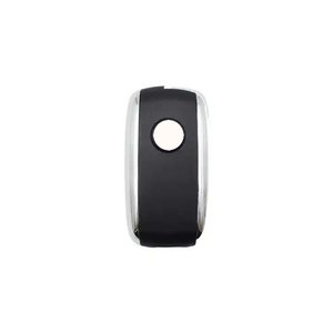 B07 3 pulsanti Smart telecomando chiave originale KEYDIY Unixersal chiave intelligente per KD-X2 - Product Image 3