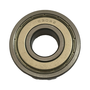 Sabit bilyalı rulman 6201 gfiyat listesi için GCR15 çeşitli modeller dahil 6001 <span class=keywords><strong>ZZ</strong></span> <span class=keywords><strong>ZZ</strong></span> <span class=keywords><strong>C3</strong></span> <span class=keywords><strong>6313</strong></span> <span class=keywords><strong>C3</strong></span> 6309 P6 P6 61905 <span class=keywords><strong>ZZ</strong></span> P6