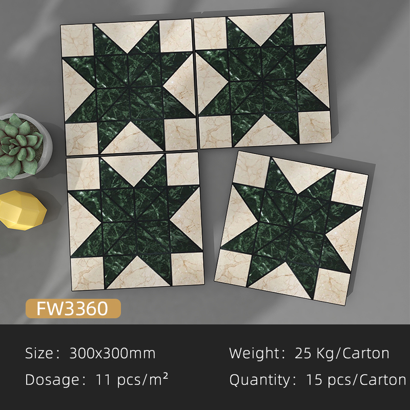 FW3360