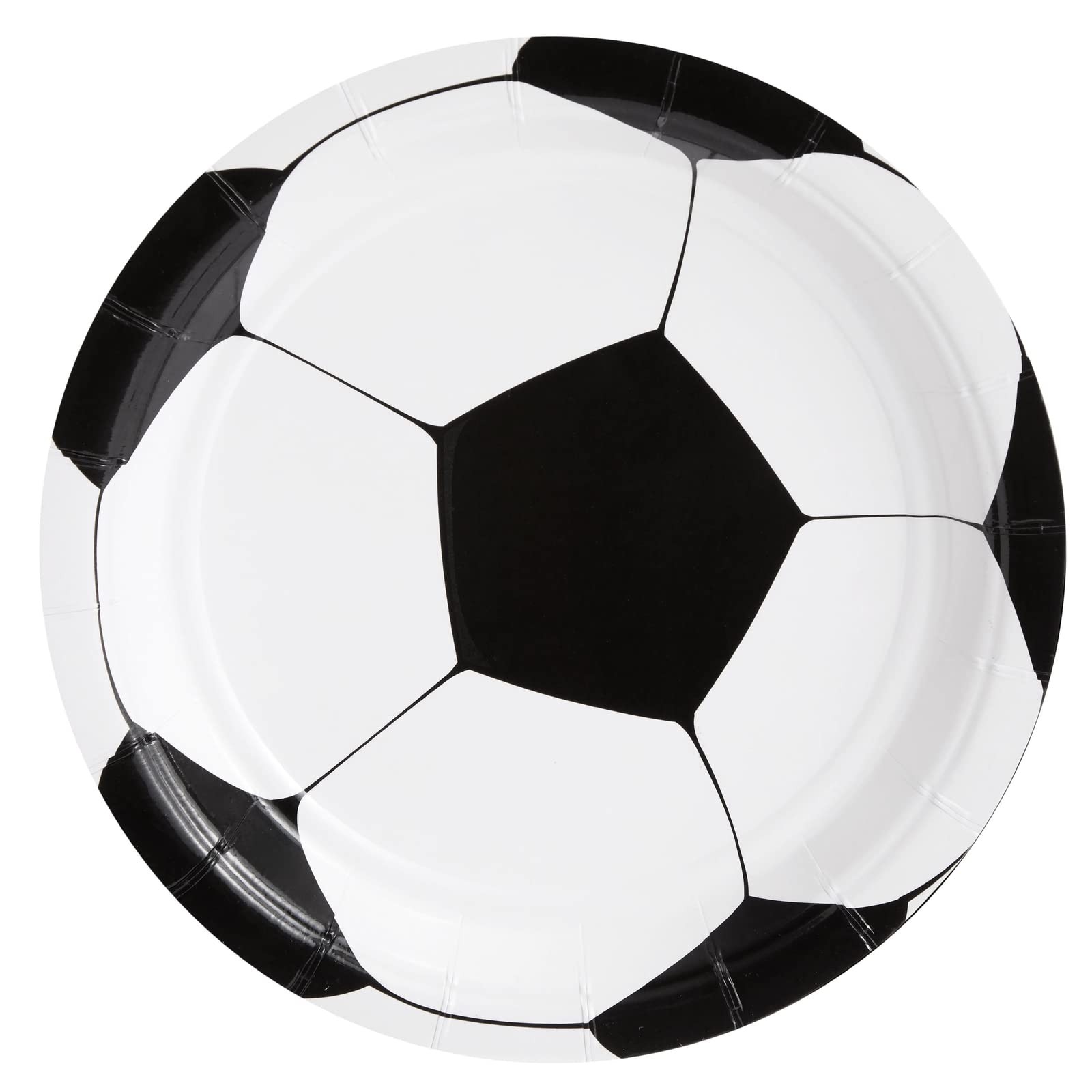 Soccer Ball