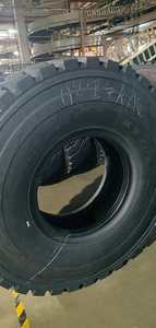 קונלון Llantas משאית צמיג 16.00r25 Otr צמיגי גרוטאות פלדה גבוהה