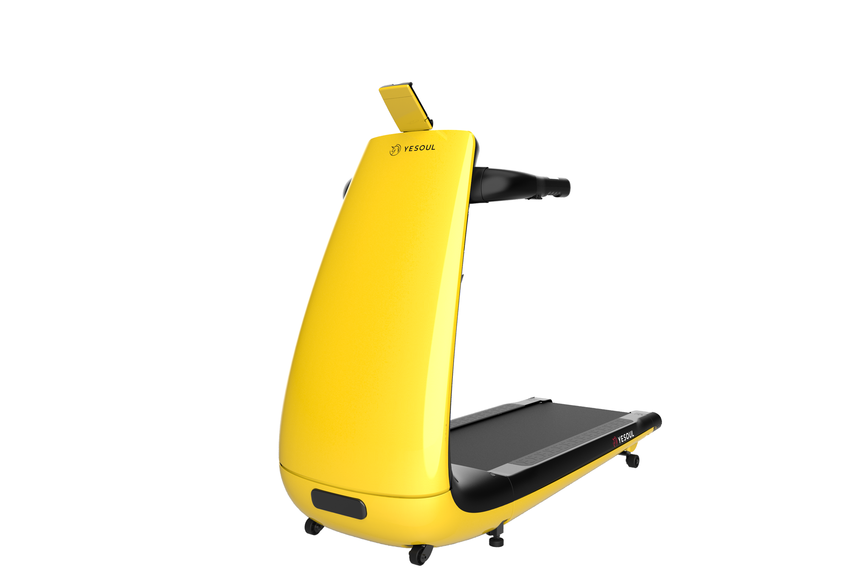 JAUNE