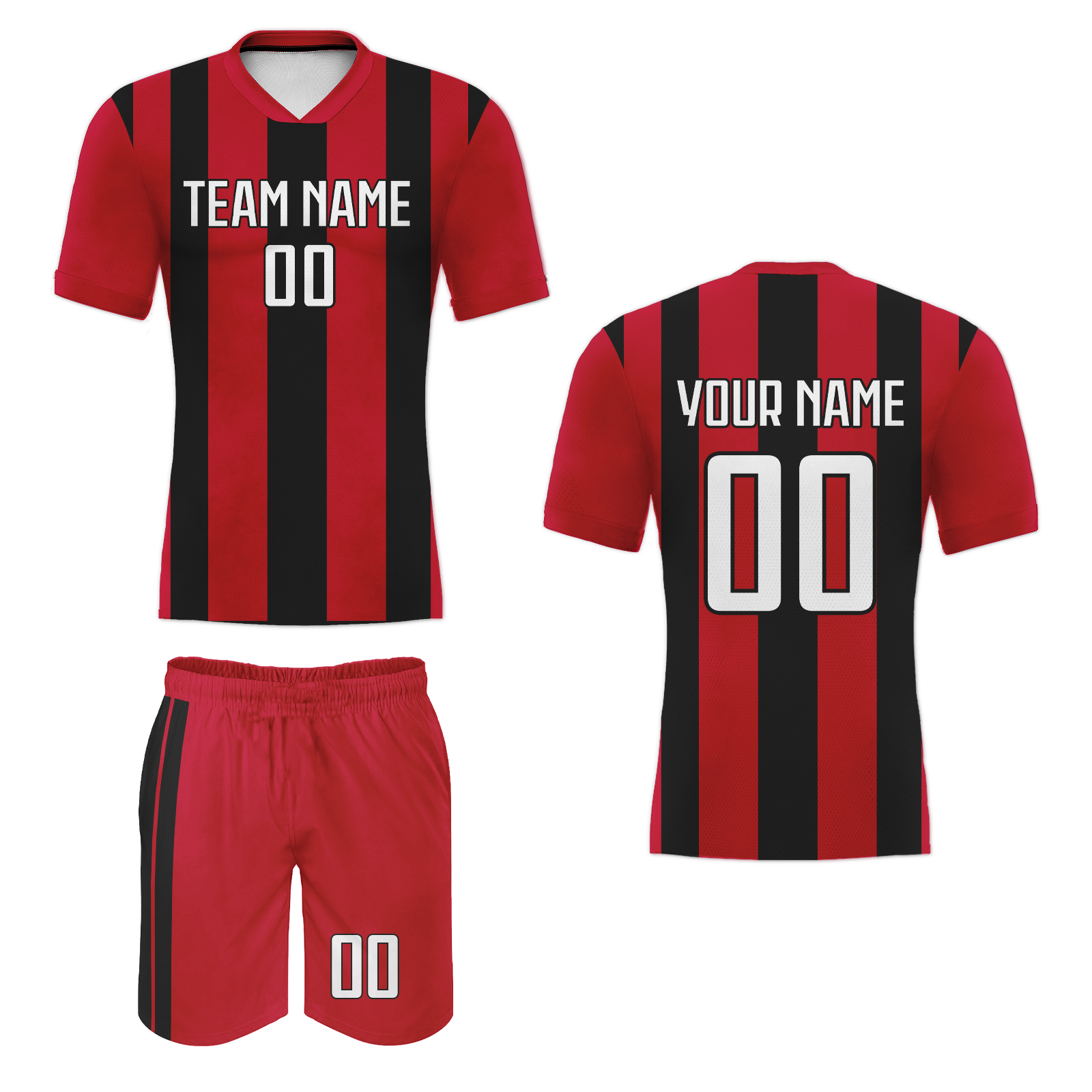 MILAN