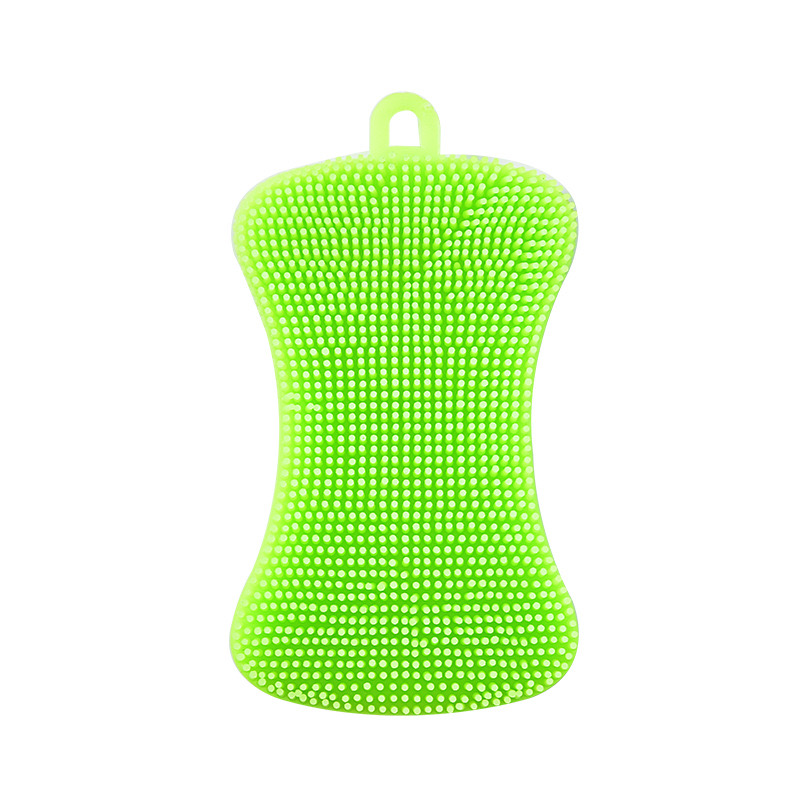 Vert