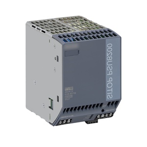 Original New 6EP4134-3AB00-0AY0 SITOP UPS1600 10 a Uninterruptible <strong>Power</strong> Supply <strong>Input</strong> 24 V <strong>DC</strong> <strong>Output</strong> 24 V <strong>DC</strong>/10 a - Product Image 3