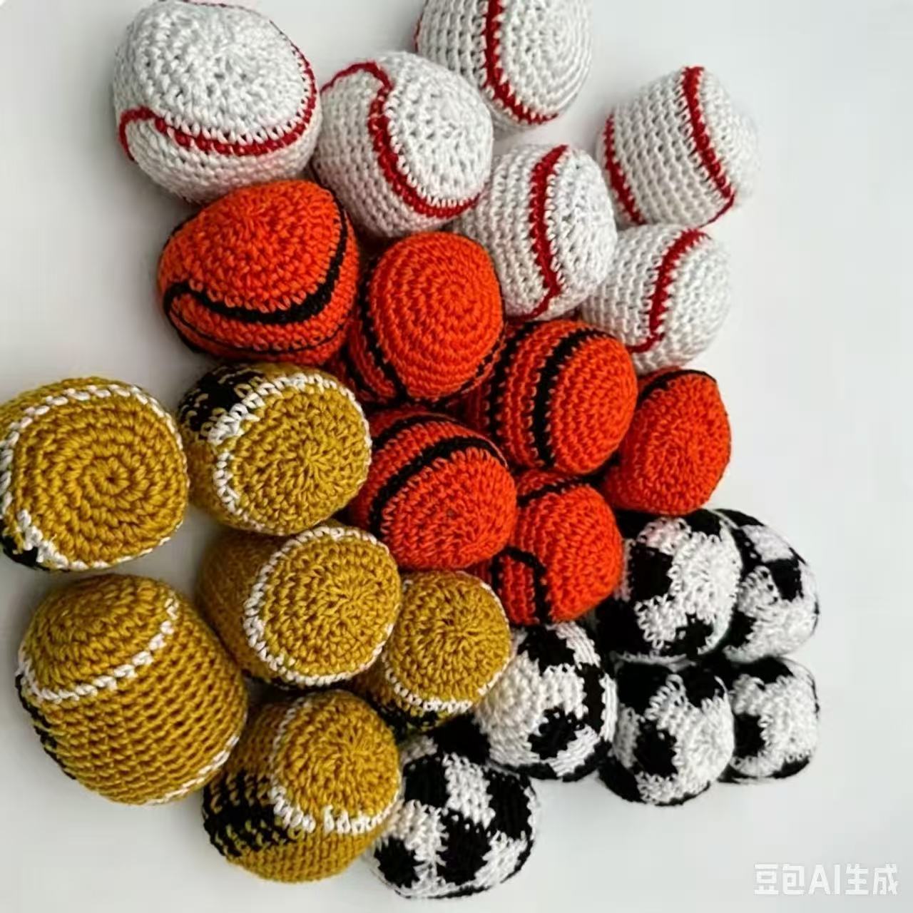 4pc