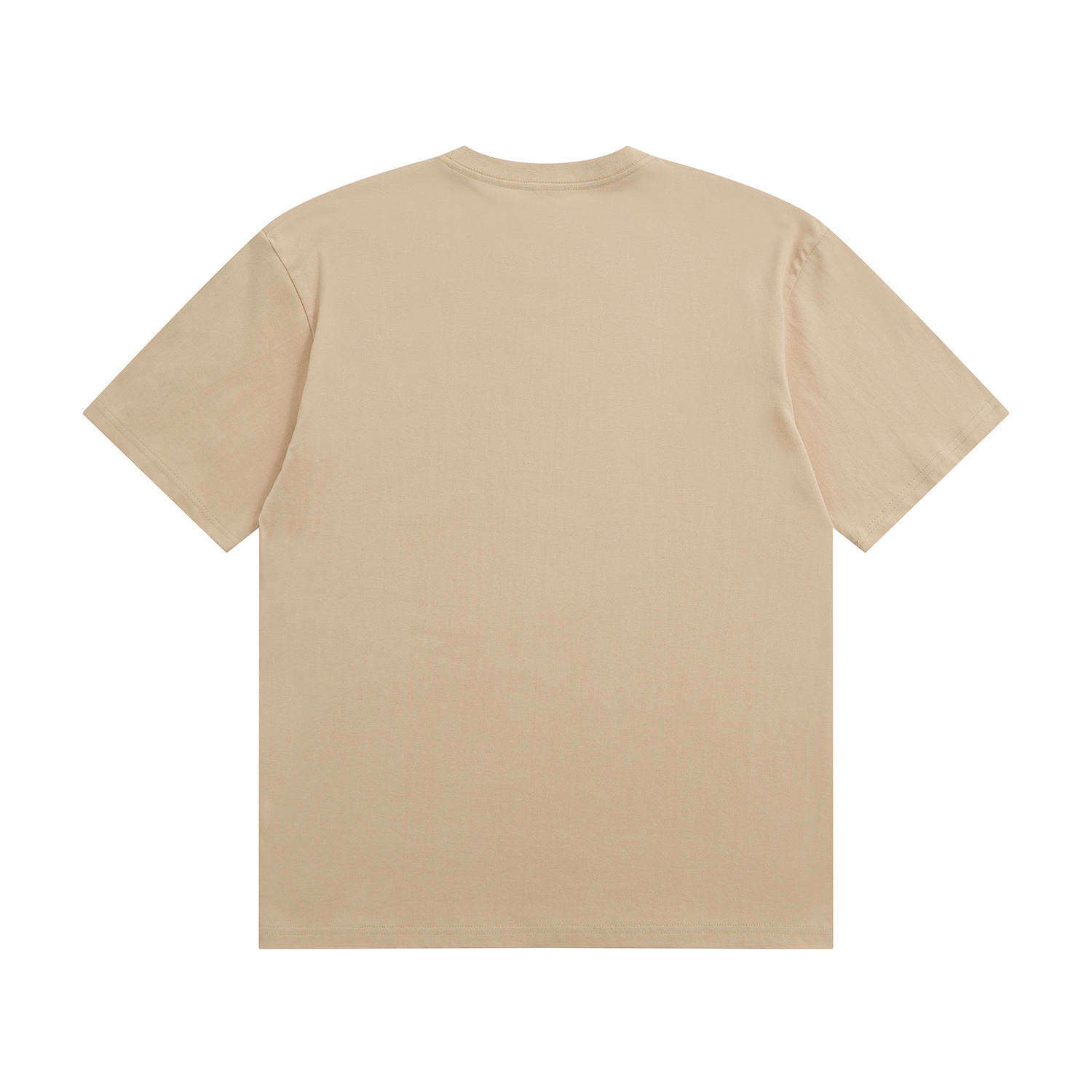 Light Camel