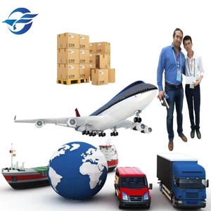 Agent maritime d'océan transitaire services logistiques mondiaux de fret maritime expédition vers les états-unis Indianapolis Jacksonville - Product Image 1