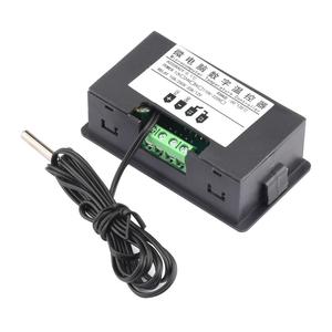 10Pcs Multifunction <strong>Delay</strong> Trigger Timing Chip Module Timer IC Timing 2s - 1000h - Product Image 5