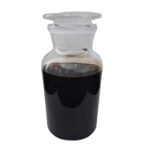ออกเทนเพิ่มการบำบัดน้ำมันเชื้อเพลิงด้วยสารเคมีสำหรับใช้ปิโตรเลียม - Product Image 3