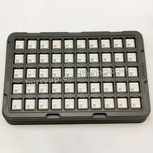SIMCOM SIM800C GSM GPRS - Product Image 6
